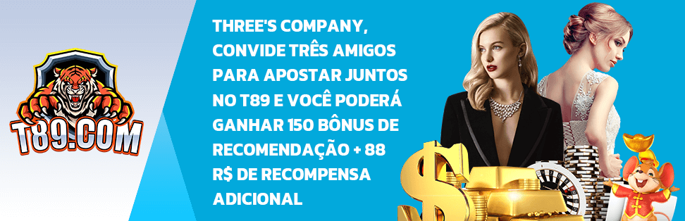 como ganhar dinheiro fazendo placas de gesso